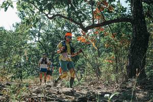 BIB: 
                            <button type="button" onclick="openModal(26113886)" class="btn btn-primary btn-sm float-right btn-popup" data-toggle="modal" data-target=".modal-high-quality">
                        <i class="fas fa-shopping-cart"></i> Add to Cart
                    </button>
                                            <button type="button" onclick="isThisMe(26113886, true)" class="btn btn-success btn-sm float-right btn-popup btn-isme hidden" data-toggle="tooltip" data-placement="bottom" title="นี่คือรูปของคุณใช่ไหม คลิกที่นี่เพื่อเอาเข้าอัลบั้ม">
                        <i class="fas fa-plus"></i> Add to album
                    </button>
                    <button type="button" onclick="isThisMe(26113886, false)" class="btn btn-warning btn-sm float-right btn-popup btn-isnotme hidden">
                        <i class="fas fa-ban"></i> Remove from album
                    </button>